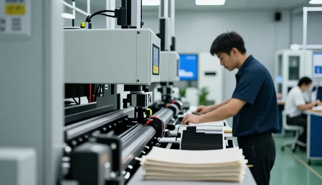 宜都众成数码科技有限公司
