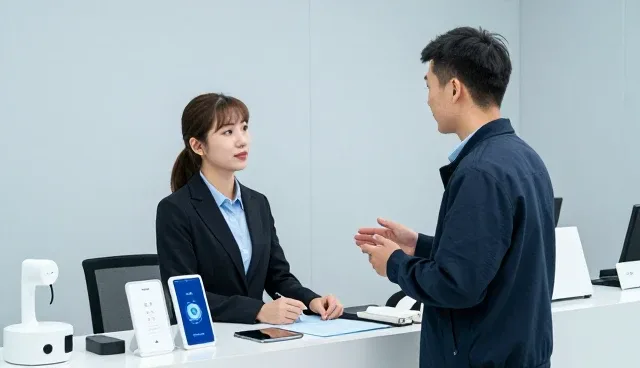 运维支持在技术架构演进中的适用条件分析