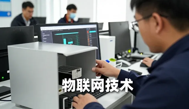 运维支持在数字化转型中的实际应用分析