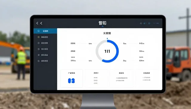 运维支持如何解决物联网设备管理难题,提升系统效率