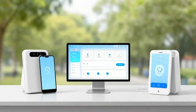 数据整理分析在管理优化中的适用条件及选择依据