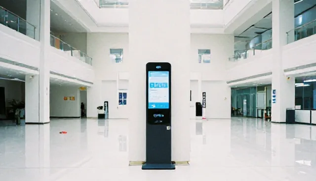 物联网智能终端对接选型建议与注意事项