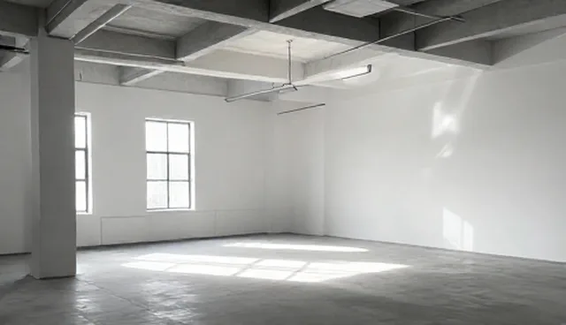 系统开发中物联网技术服务的应用与限制