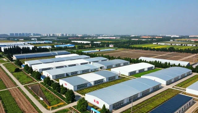 物联网技术在智能终端对接中的实际应用与挑战