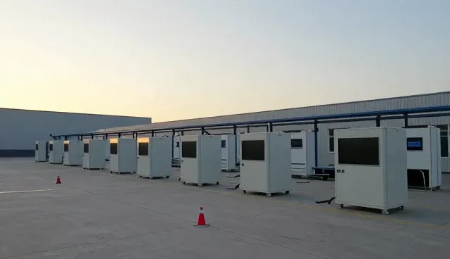物联网项目执行中系统管理的关键作用与演进