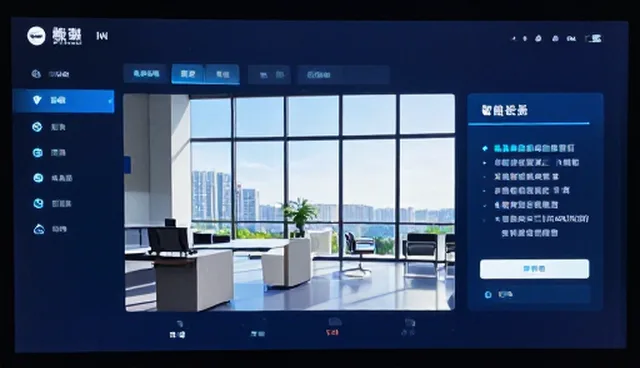 数据整理分析业务发展趋势与选型建议