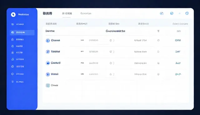 如何高效进行数据整理分析?